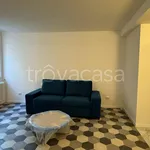 Rent 2 bedroom apartment of 80 m² in Caltanissetta