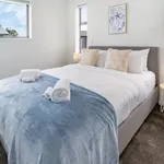 Rent 1 bedroom house in Christchurch