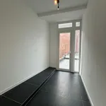 Huur 3 slaapkamer appartement in Antwerp