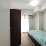 Rent 1 bedroom apartment in Makati