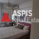 Rent 3 bedroom apartment of 130 m² in Γλυφάδα