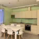 Rent 3 bedroom apartment of 72 m² in Gdańsk