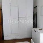 Rent 2 bedroom apartment of 50 m² in Montesilvano