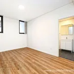 Rent 2 bedroom apartment in Sydney