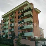 1-bedroom flat via Risorgimento 16, Laghetto, San Giuliano Milanese