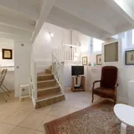 Rent 1 bedroom apartment of 45 m² in Paris