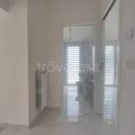 Rent 3 bedroom apartment of 65 m² in Giugliano in Campania