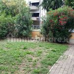 2-room flat excellent condition, ground floor, Centro, San Giovanni in Persiceto