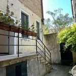 Rent 2 bedroom apartment of 640 m² in VENEZIA