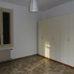 Rent 7 bedroom apartment of 140 m² in Vicenza