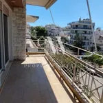 Rent 3 bedroom apartment of 125 m² in Argyroupoli