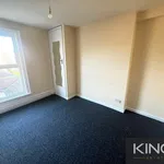 Rent 1 bedroom flat of 40 m² in Southampton