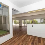 Ενοικίαση 4 υπνοδωμάτιο διαμέρισμα από 240 m² σε Drosia