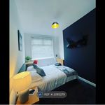 Rent a room in North West England