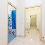 Rent 7 bedroom apartment in Rome