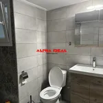 Rent 3 bedroom house of 135 m² in Perama