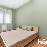 Rent 2 bedroom apartment of 50 m² in Wrocław