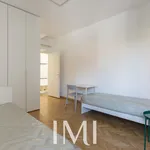 Rent 3 bedroom apartment of 78 m² in Milan