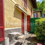 Rent 2 bedroom apartment of 70 m² in Varese