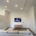 Affitto 3 camera appartamento di 82 m² in Firenze