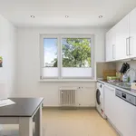 Miete 2 Schlafzimmer wohnung von 50 m² in Wolfsburg