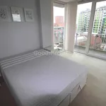 Rent 2 bedroom flat in Salford