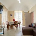 Rent 3 bedroom apartment of 100 m² in Catania