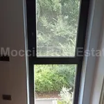 Rent 5 bedroom house of 320 m² in Caserta