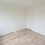 Miete 3 Schlafzimmer wohnung von 69 m² in Thurm