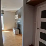 Rent 2 bedroom apartment of 42 m² in Warszawa