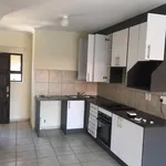 Rent 3 bedroom apartment of 75 m² in Benoni