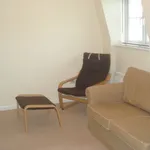 Rent 2 bedroom apartment in East Of England