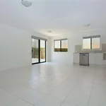 Rent 3 bedroom house in Glenvale