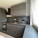 Miete 2 Schlafzimmer wohnung von 48 m² in Mannheim