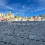 Rent 2 bedroom apartment of 40 m² in Naples