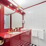 Rent 1 bedroom apartment in Milan