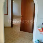 Rent 3 bedroom apartment of 85 m² in Gambolò