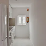 Alugar 1 quarto apartamento em Coimbra