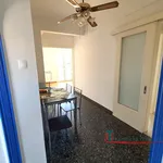 KALLITHEA - SIVITANIDIOS, Apartment, Sale, 74 sq.m