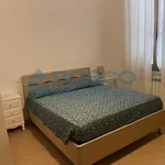 Rent 1 bedroom apartment in La Spezia