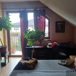 Rent 5 bedroom apartment in Prague