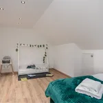 Miete 4 Schlafzimmer wohnung von 128 m² in Schwerte