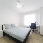 Rent a room in granada