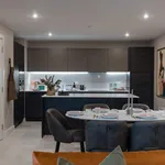 Rent 3 bedroom apartment in Leeds