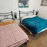 Rent 2 bedroom apartment of 40 m² in Follonica