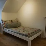 Rent 2 bedroom apartment of 60 m² in Dusseldorf