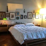 Rent 3 bedroom apartment of 120 m² in Vicenza