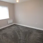 Rent 2 bedroom apartment in Durham