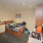 Rent 8 bedroom house in Yorkshire And The Humber