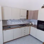 3-room flat via del Partigiano, Rosignano Solvay, Rosignano Marittimo